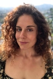 Ảnh diễn viên Joie Botkin