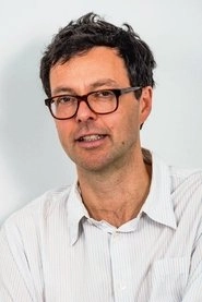 Ảnh diễn viên Jolyon Symonds