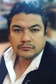 Ảnh diễn viên Jomari Yllana