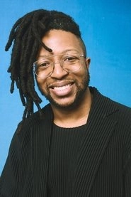 Ảnh diễn viên Jomo Fray