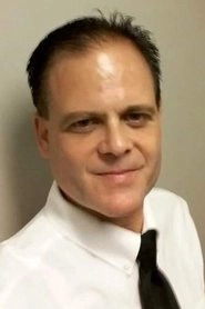 Ảnh diễn viên Jon Arthur