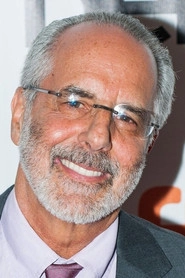 Ảnh diễn viên Jon Avnet