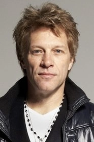 Ảnh diễn viên Jon Bon Jovi