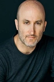 Ảnh diễn viên Jon Braver