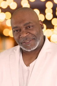 Ảnh diễn viên Jon Cesar