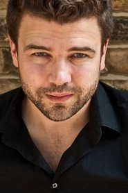 Ảnh diễn viên Jon Croker