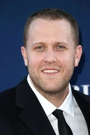 Ảnh diễn viên Jon Erwin