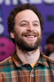 Ảnh diễn viên Jon Glaser