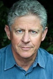 Ảnh diễn viên Jon Glover