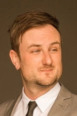 Ảnh diễn viên Jon Greasley