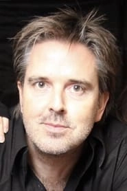 Ảnh diễn viên Jon Harris