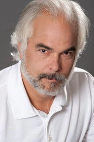 Ảnh diễn viên Jon Hayden