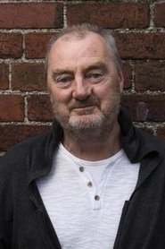 Ảnh diễn viên Jon Kenny