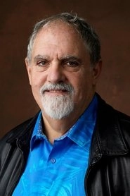 Ảnh diễn viên Jon Landau
