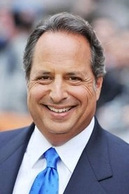 Ảnh diễn viên Jon Lovitz