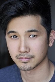 Ảnh diễn viên Jon Prasida