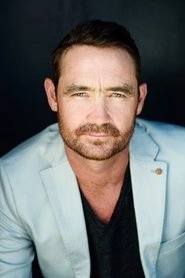 Ảnh diễn viên Jon Quested