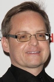 Ảnh diễn viên Jon S. Baird