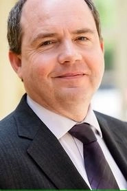 Ảnh diễn viên Jon Wennington