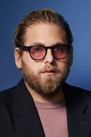 Ảnh diễn viên Jonah Hill