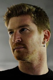 Ảnh diễn viên Jonah Loop