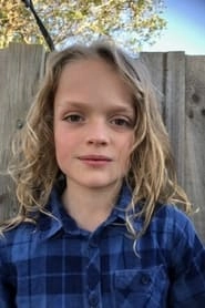 Ảnh diễn viên Jonah Wren Phillips