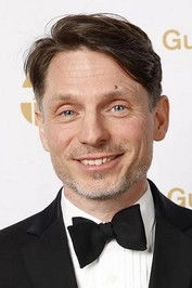 Ảnh diễn viên Jonas Alarik