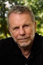 Ảnh diễn viên Jonas Bloch