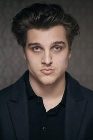 Ảnh diễn viên Jonas Dassler