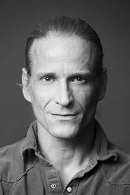 Ảnh diễn viên Jonas Malmsjö