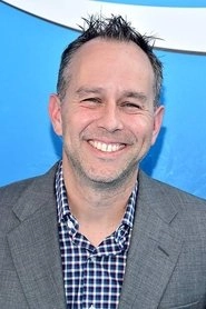 Ảnh diễn viên Jonas Rivera