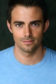 Ảnh diễn viên Jonathan Bennett