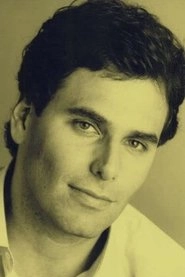 Ảnh diễn viên Jonathan D. Krane