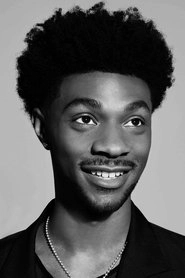 Ảnh diễn viên Jonathan Daviss