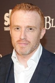 Ảnh diễn viên Jonathan E. Steinberg