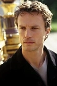 Ảnh diễn viên Jonathan Firth