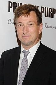 Ảnh diễn viên Jonathan Heap