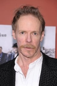 Ảnh diễn viên Jonathan Hensleigh