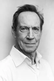 Ảnh diễn viên Jonathan Hyde