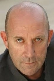 Ảnh diễn viên Jonathan Isgar