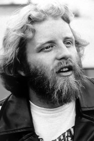 Ảnh diễn viên Jonathan Kaplan