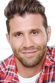 Ảnh diễn viên Jonathan Kowalsky