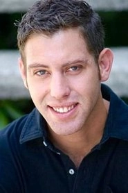 Ảnh diễn viên Jonathan Lane