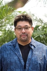 Ảnh diễn viên Jonathan Lim