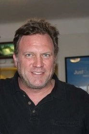 Ảnh diễn viên Jonathan Loughran