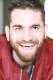 Ảnh diễn viên Jonathan Louis