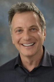 Ảnh diễn viên Jonathan Prince