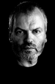 Ảnh diễn viên Jonathan Ryan