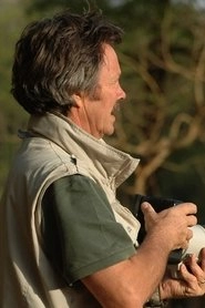 Ảnh diễn viên Jonathan Scott