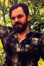 Ảnh diễn viên Jonathan Stone